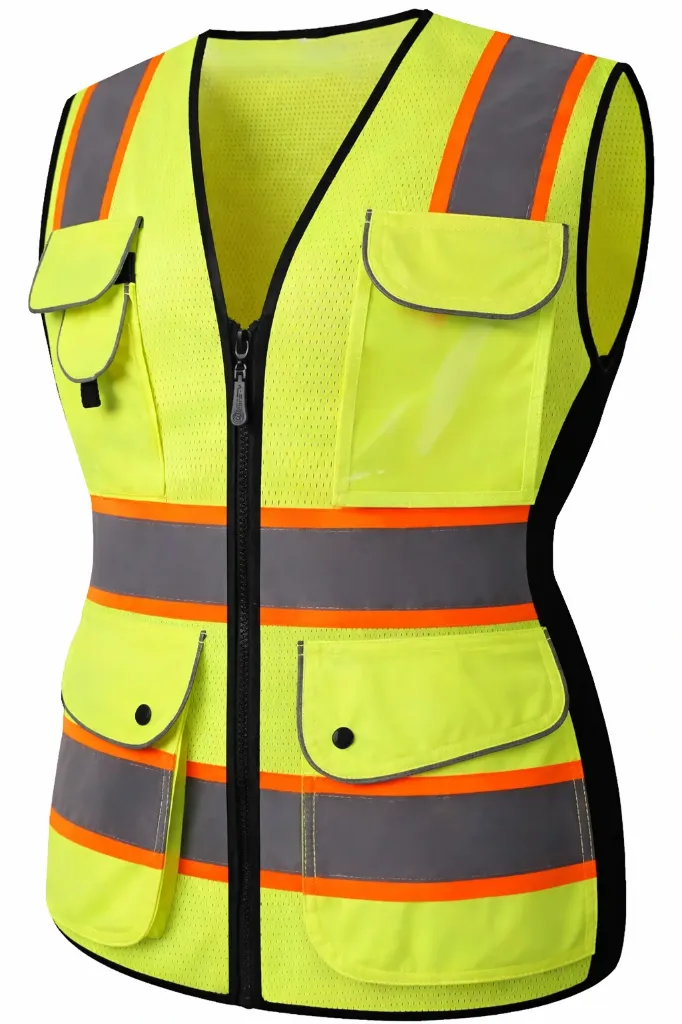 ChatGPT Image 13 abr 2026, 12_32_43.webp