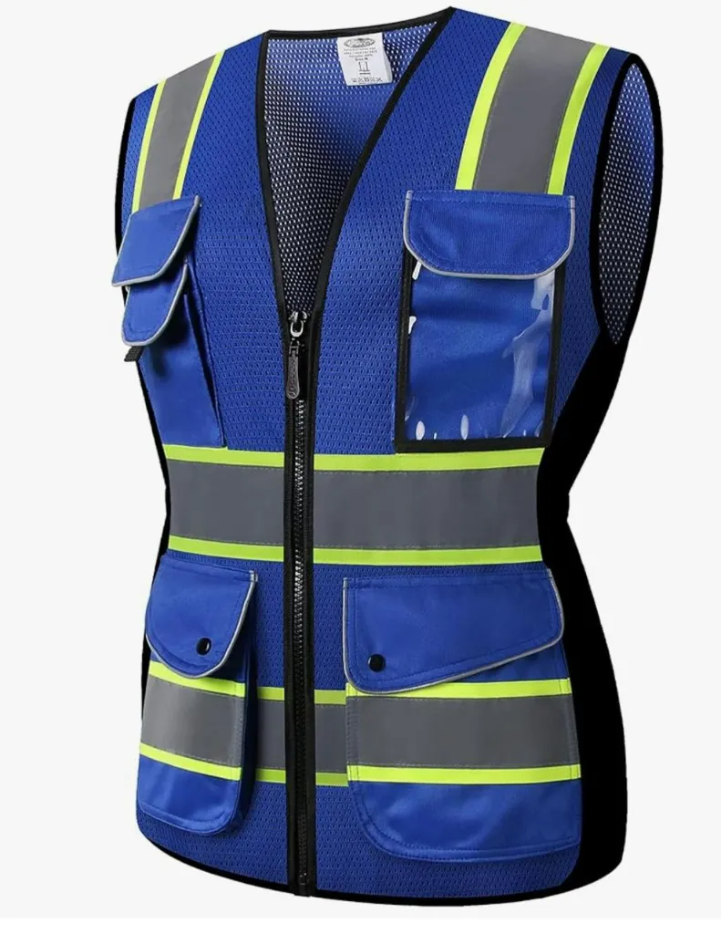 WhatsApp Image 2026-04-13 at 12.22.06 PM.webp