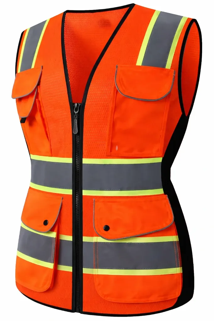 ChatGPT Image 13 abr 2026, 12_33_13.webp