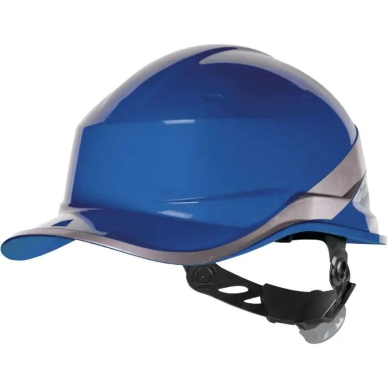 casco-delta-plus-baseball-diamond-v (1).webp