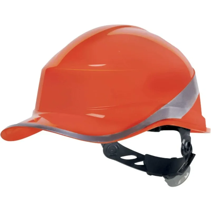 casco-delta-plus-baseball-diamond-v (2).webp