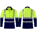 WhatsApp Image 2024-03-11 at 9.47.40 AM.webp