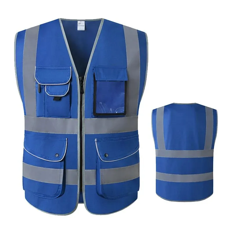 WhatsApp Image 2026-04-25 at 11.50.46 AM (1).webp