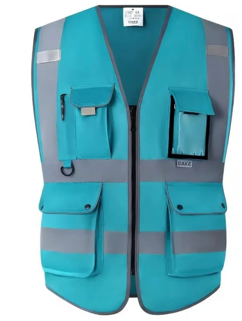 WhatsApp Image 2026-04-25 at 11.50.46 AM (2).webp