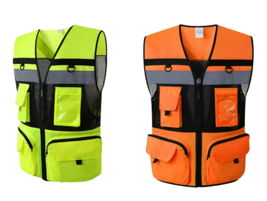 WhatsApp Image 2026-04-25 at 11.50.45 AM.webp