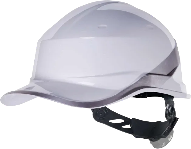 Casco CA-DELTA-001 (Blue)
