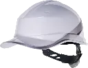 Casco CA-DELTA-001