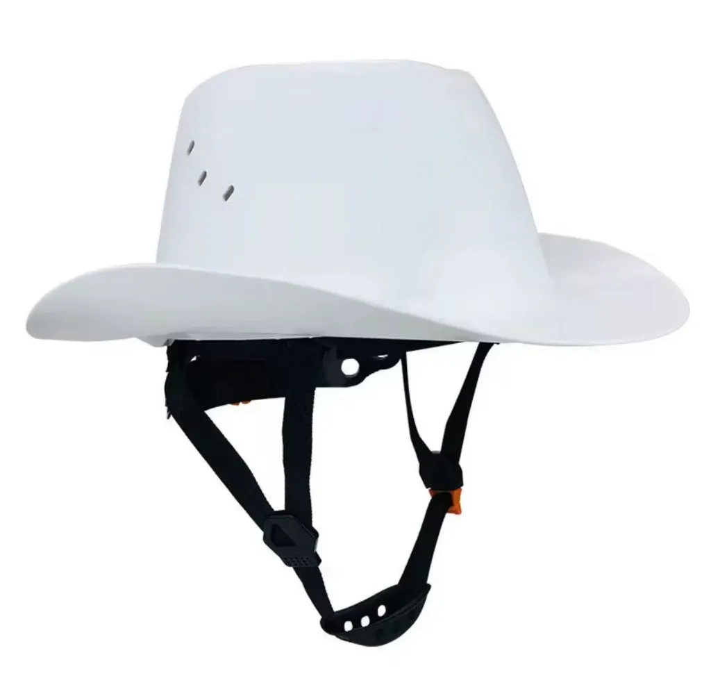 Casco CA-VA-001 (Black)