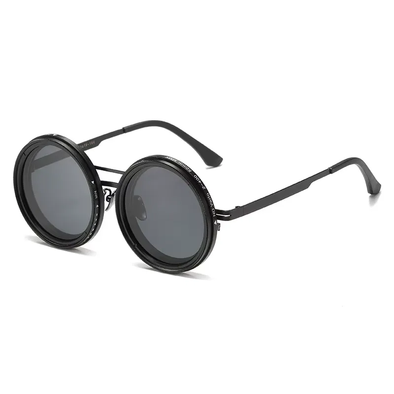 LENTES -POL-002
