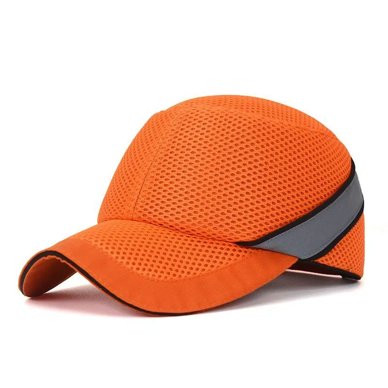 GORRA CASCO CA-GR-002 (Blue)