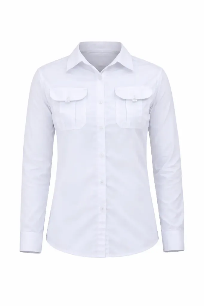 BLUSA-WOM-001 (Black, S)