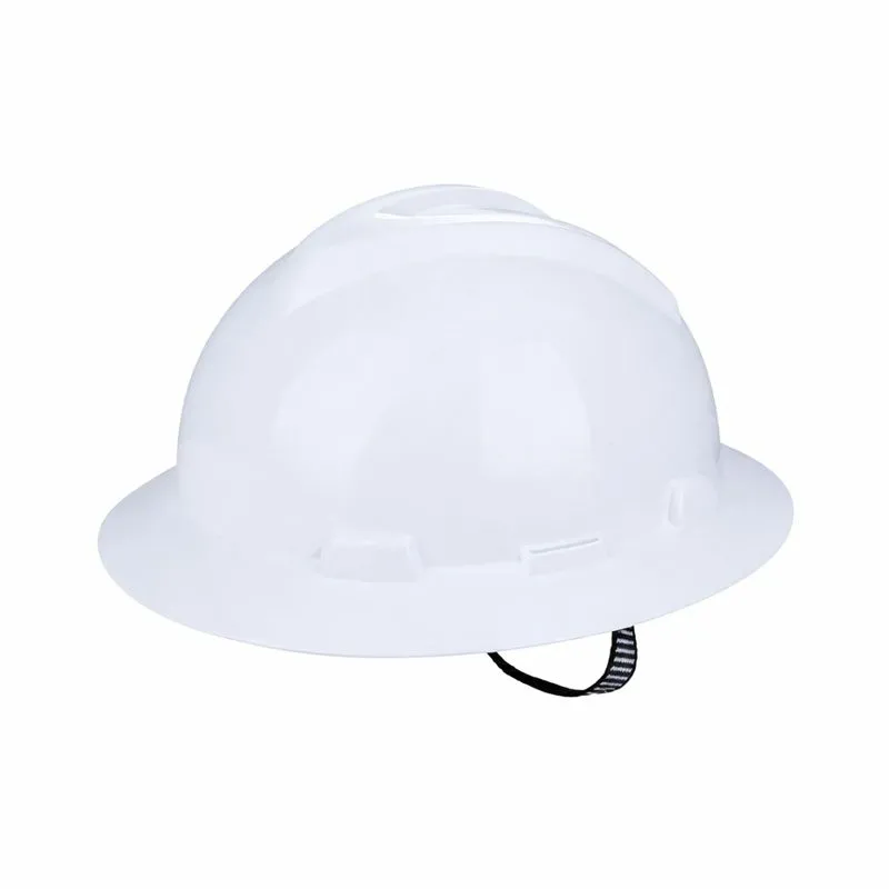Casco CA-ALA-001