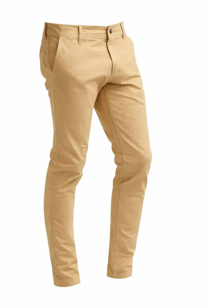 Jean Blue Country (34x30, Beige)