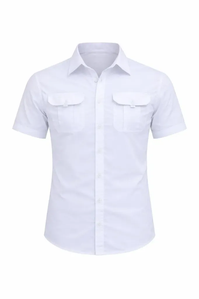 BLUSA-WOMMC-002 (XL, Black)